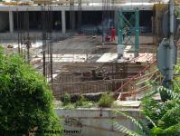 Imagine atasata: CBC - 2014.07.08 - 09.jpg